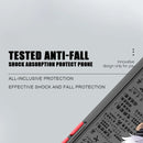 Jujutsus Kaisens Gojos Sugurus Phone Case for iPhone 16 15 14 Plus 13 12 Mini 11 Pro Max X Xs XR 7 8 Matte Transparent Hard Capa