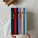 Attack on Titan Anime Phone Case