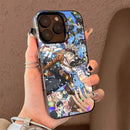 Black Clover Anime  Case
