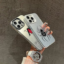 Hunter X Hunter Phone Case For IPhone