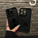 C-Chainsaw-manS Denji MAKIMA