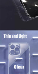 Hunter X Hunter Phone Case For IPhone