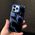 Pain Akatsuki Anime iPhone Case