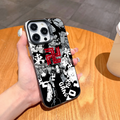 Tokyos Revengers Anime Phone Case