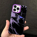 Pain Akatsuki Anime iPhone Case