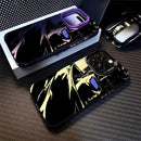 Pain Akatsuki Anime iPhone Case