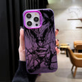 Attack on Titan Anime Phone Case