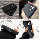 C-Chainsaw-manS Denji MAKIMA