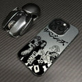 Tokyo Revengers iPhone