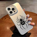 Hunter X Hunter Phone Case For IPhone
