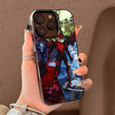 Black Clover Anime  Case