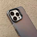 Tokyos Revengers Anime Phone Case