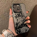 Tokyo Revengers iPhone