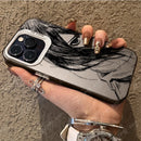 Attack on Titan Anime Phone Case