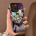 Black Clover Anime  Case