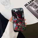 Black Clover Anime Case