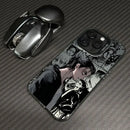 Attack on Titan Anime Phone Case
