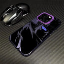 Pain Akatsuki Anime iPhone Case