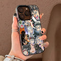 Black Clover Anime  Case
