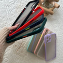 Attack on Titan Anime Phone Case