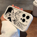 Dragon Ball Vegeta Premium Soft Case