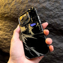 Pain Akatsuki Anime iPhone Case