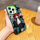Tokyos Revengers Anime Phone Case