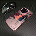 One Piece Anime iPhone Case
