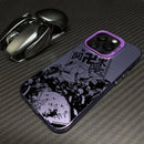 Tokyo Revengers iPhone